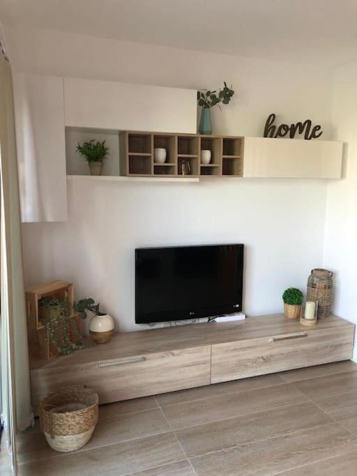 Serene House In Playa Del Hombre Kültér fotó